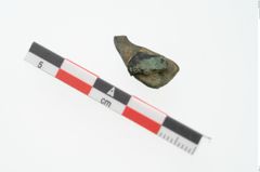 Foto von Bronzehenkelattasche (NHMW-PRAE-078068)